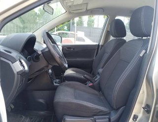 Llanta renault r17 koleos bose edition 5462293
