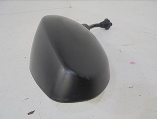 Retrovisor derecho yamaha tricity 125 . 29378