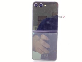 samsung galaxy z flip 5 8gb 512gb