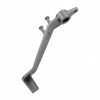 Pedal Freno Kawasaki Z900 ABS 2017-2023