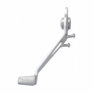 Pedal Freno Kawasaki Z900 ABS 2017-2023