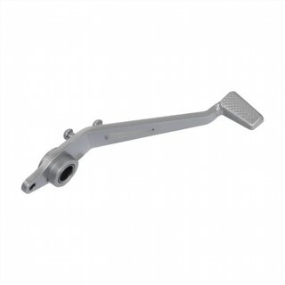 Pedal Freno Kawasaki Z900 ABS 2017-2023
