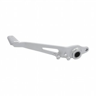 Pedal Freno Kawasaki Z900 ABS 2017-2023