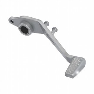 Pedal Freno Kawasaki Z900 ABS 2017-2023
