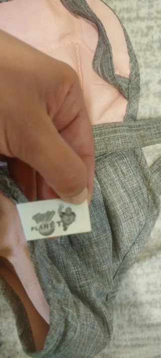 Cargador de bebé reborn hasta 4 kg