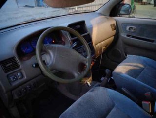 Compresor aire acondicionado kia carens rs 2834708