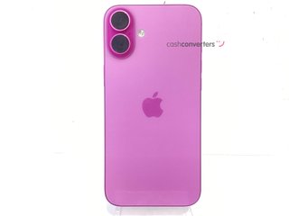 apple iphone 16 plus 128gb
