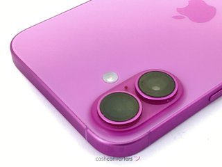 apple iphone 16 plus 128gb