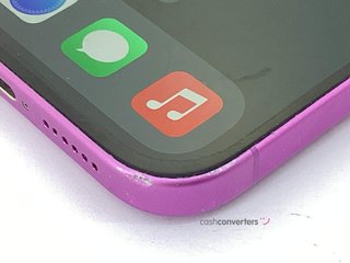 apple iphone 16 plus 128gb