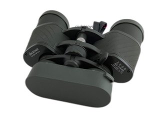 prismatico binocular dia star 8x-17x40