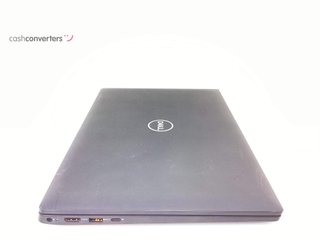 pc portatil dell latitude 3420