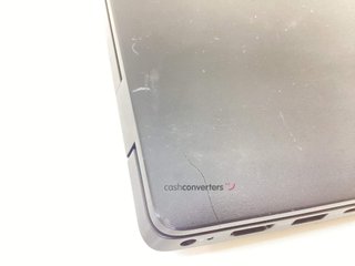 pc portatil dell latitude 3420