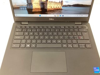 pc portatil dell latitude 3420