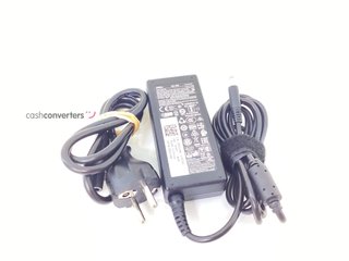 pc portatil dell latitude 3420