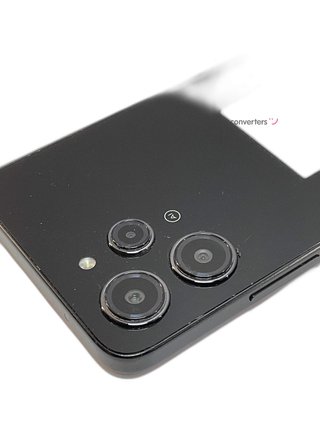 xiaomi redmi 12 8gb 256gb