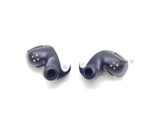 in-ear sony pulse explore
