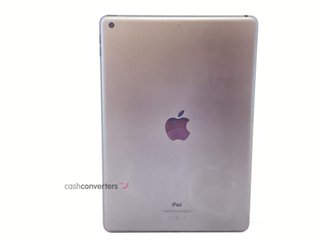 ipad apple ipad (wi-fi) (a2602) 64gb (10.2) (9 generacion)