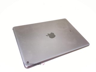 ipad apple ipad (wi-fi) (a2602) 64gb (10.2) (9 generacion)