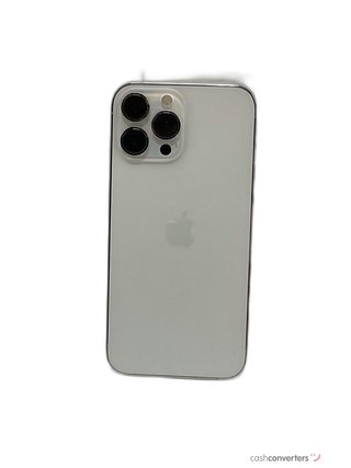 apple iphone 13 pro max 256gb