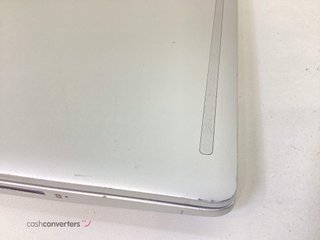 pc portatil hp hp probook 450 g6