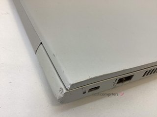 pc portatil hp hp probook 450 g6