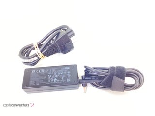 pc portatil hp hp probook 450 g6