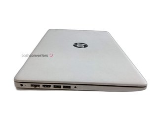 pc portatil hp hp laptop 15-da0xxx