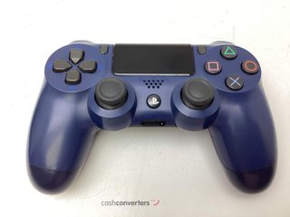 sony ps4 slim 500gb