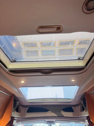 FIAT e-Ducato 2008