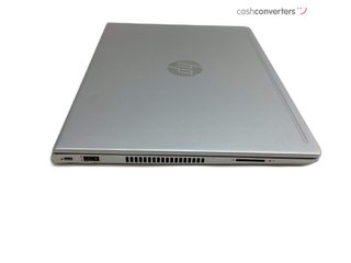 pc portatil hp hp probook 430 g6
