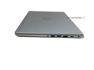 pc portatil hp hp probook 430 g6