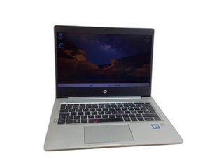 pc portatil hp hp probook 430 g6