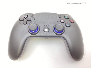 sony ps4 slim 500gb
