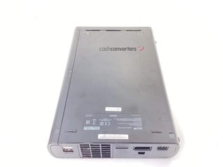 nintendo wii u