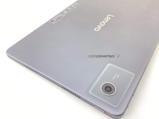 tablet pc lenovo idea tab tb336fu 8 gb 256gb