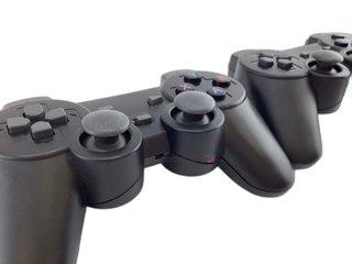 game stick lite 4k