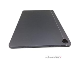 tablet pc realme pad 10.4 6gb 128gb wifi
