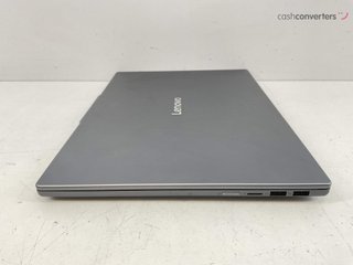 pc portatil lenovo ideapad