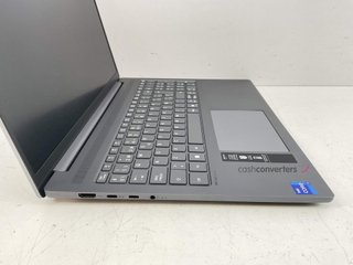 pc portatil lenovo ideapad