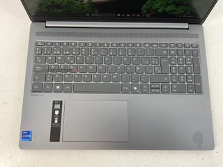 pc portatil lenovo ideapad