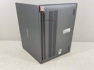 pc portatil lenovo ideapad