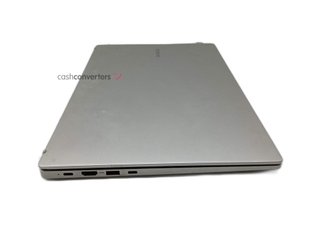 pc portatil samsung 750xed