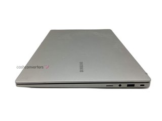 pc portatil samsung 750xed