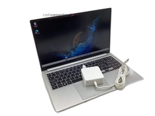 pc portatil samsung 750xed