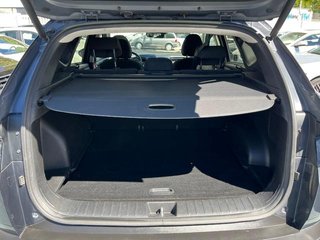 Hyundai Tucson 1.6 TGDI HEV Tecno Auto 2C 169 kW (230 CV)
