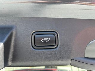 Hyundai Tucson 1.6 TGDI HEV Tecno Auto 2C 169 kW (230 CV)
