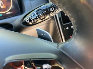 Hyundai Tucson 1.6 TGDI HEV Tecno Auto 2C 169 kW (230 CV)