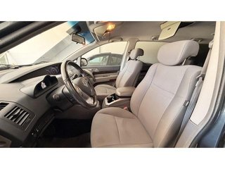 Ssangyong Rodius D22T Premium Auto 131 kW (178 CV)