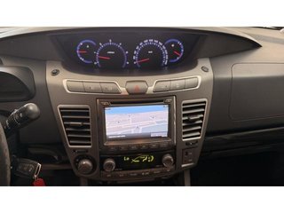 Ssangyong Rodius D22T Premium Auto 131 kW (178 CV)