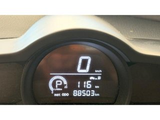 Ssangyong Rodius D22T Premium Auto 131 kW (178 CV)